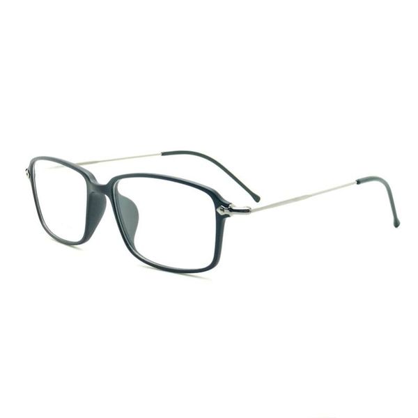 width-137 new superfine tungsten steel carbon glasses men women small face comfortable square eyeglasses frames 1124 eyewear, Black
width-137 new superfine tungsten steel carbon glasses men women small face comfortable square eyeglasses frames 1124 eyewear, Black