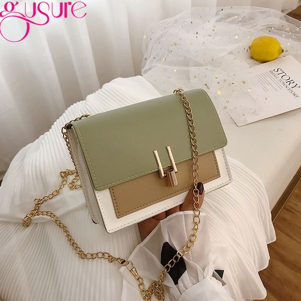 gusure new small flap crossbody bags for women summer pu leather shoulder messenger bag for girl handbag bolsas ladies phone bag
gusure new small flap crossbody bags for women summer pu leather shoulder messenger bag for girl handbag bolsas ladies phone bag