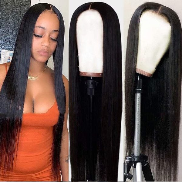 28 inch straight lace front wig brazilian remy straight human hair lace front wig 4x4 lace closure for black women
28 inch straight lace front wig brazilian remy straight human hair lace front wig 4x4 lace closure for black women