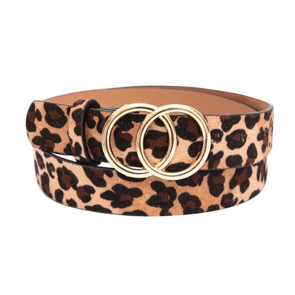 new wide black red white brown leather waist snakeskin belt ceinture femme woman double o ring belts for women dress, Black;brown
new wide black red white brown leather waist snakeskin belt ceinture femme woman double o ring belts for women dress, Black;brown