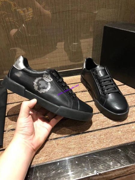 dolce & gabbana up2020marque корзины па шер беллетристика d и др g imprimées корзинки де футбола bébé garçon chaussures де printemps, Black;red
dolce & gabbana up2020marque корзины па шер беллетристика d и др g imprimées корзинки де футбола bébé garçon chaussures де printemps, Black;red