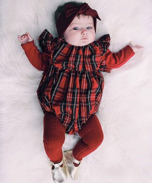 woshilaocai новорожденный ребёнки рождество bodysuit infant оборками с коротким рукавом plaid one piece комбинезон толстые bow tie легкий ко, Blue
woshilaocai новорожденный ребёнки рождество bodysuit infant оборками с коротким рукавом plaid one piece комбинезон толстые bow tie легкий ко, Blue