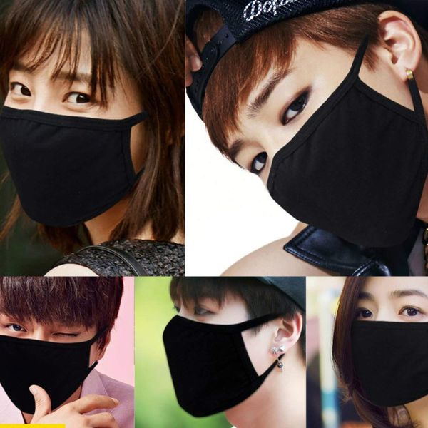 new earloop face mask cycling face masks anti-pollution black muffle cotton running bike reusable washable masks 2020
new earloop face mask cycling face masks anti-pollution black muffle cotton running bike reusable washable masks 2020