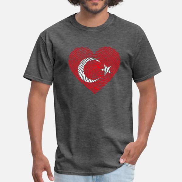 fingerprint heart turkey t shirt men print tee shirt s-3xl clothes anti-wrinkle building summer novelty shirt
fingerprint heart turkey t shirt men print tee shirt s-3xl clothes anti-wrinkle building summer novelty shirt
