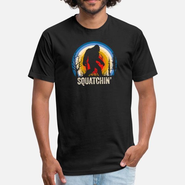 squatchin bigfoot sasquatch lover t shirt men designing 100% cotton s-xxxl standard crazy new fashion spring autumn standard shirt
squatchin bigfoot sasquatch lover t shirt men designing 100% cotton s-xxxl standard crazy new fashion spring autumn standard shirt