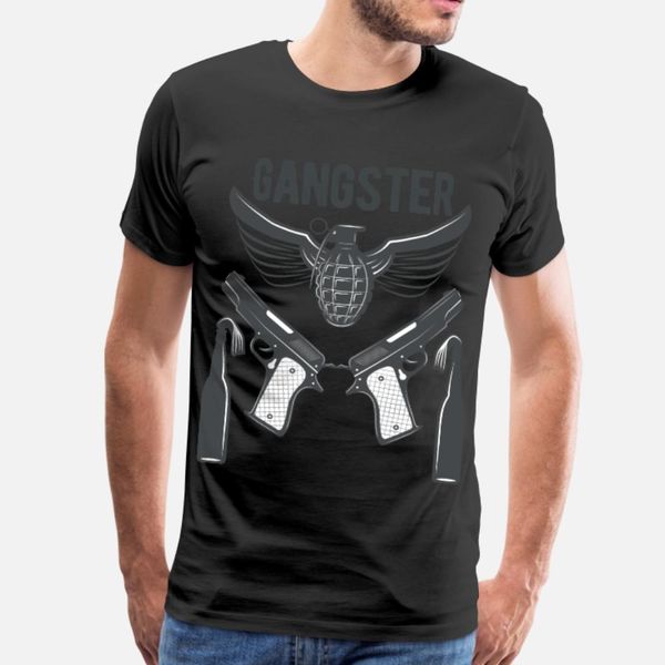 gangster t shirt men gift tee shirt s-3xl male gift basic spring autumn trend
gangster t shirt men gift tee shirt s-3xl male gift basic spring autumn trend
