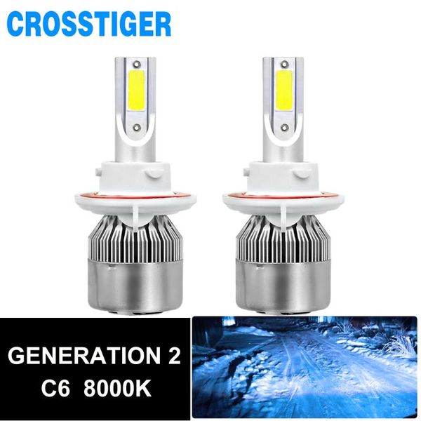 c6 auto bulbs led h4 headlight car styling light accessories led h7 h11 3 4 9006 9005 auto light headlamp h7 leds 8000k
c6 auto bulbs led h4 headlight car styling light accessories led h7 h11 3 4 9006 9005 auto light headlamp h7 leds 8000k