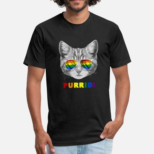 gay pride ca clothes lgbt transgende t shirt men designs short sleeve o neck clothes anti-wrinkle basic summer pictures shirt
gay pride ca clothes lgbt transgende t shirt men designs short sleeve o neck clothes anti-wrinkle basic summer pictures shirt
