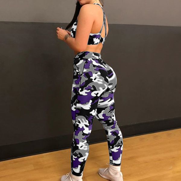 женские тонкий высокой талии йога брюки женские tight bodycon гетры тренировки спорт камуфляж брюки спортивная одежда йога брюки, White;red
женские тонкий высокой талии йога брюки женские tight bodycon гетры тренировки спорт камуфляж брюки спортивная одежда йога брюки, White;red