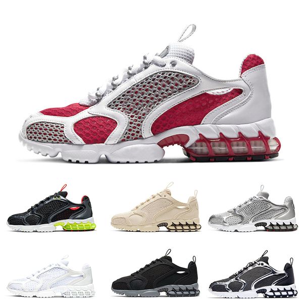 varsity red spiridon caged 2 men running shoes triple white pure platinum metallic silver black grey women fashion sneakers trainers shoes
varsity red spiridon caged 2 men running shoes triple white pure platinum metallic silver black grey women fashion sneakers trainers shoes