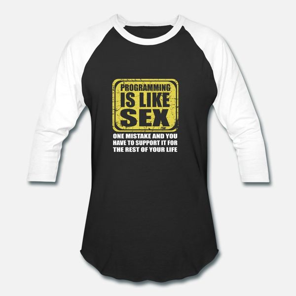programming informatics support itler gift t shirt men printed cotton o neck cute building summer letters shirt
programming informatics support itler gift t shirt men printed cotton o neck cute building summer letters shirt