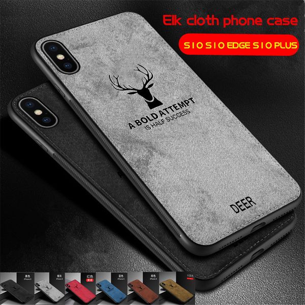 deer hybrid case for samsung s10 edge plus a8 a6 j4 j6 plus 2018 iphone xs max xr x 7 8 cloth deer tpu pu soft case
deer hybrid case for samsung s10 edge plus a8 a6 j4 j6 plus 2018 iphone xs max xr x 7 8 cloth deer tpu pu soft case