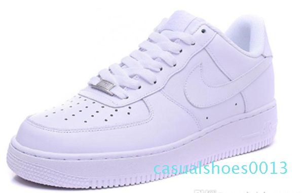 12020 high low cut utility black dunk flyline 1 casual shoes classic men women skateboarding shoes white wheat trainers sneakers 3 c13
12020 high low cut utility black dunk flyline 1 casual shoes classic men women skateboarding shoes white wheat trainers sneakers 3 c13