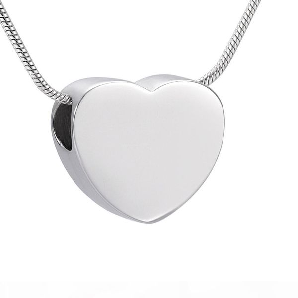 blank engravable mini urn heart cremation locket with screw to hold human pet ashes keepsake jewelry, Silver
blank engravable mini urn heart cremation locket with screw to hold human pet ashes keepsake jewelry, Silver