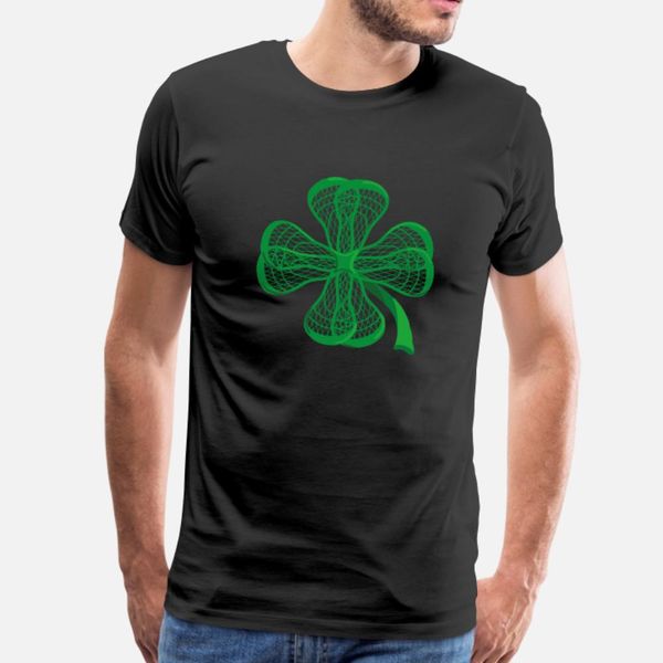 lacrosse sticks shamrock clover irish lucky lax t t shirt men gift 100% cotton plus size 3xl cool gift new fashion spring trend
lacrosse sticks shamrock clover irish lucky lax t t shirt men gift 100% cotton plus size 3xl cool gift new fashion spring trend