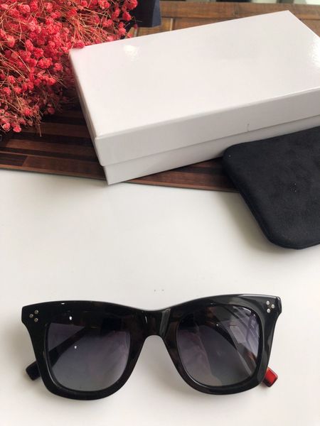 women sunglasses cat eye leopaid sunglasses eye protection uv protection sunglasses classic glasses accessories, White;black
women sunglasses cat eye leopaid sunglasses eye protection uv protection sunglasses classic glasses accessories, White;black