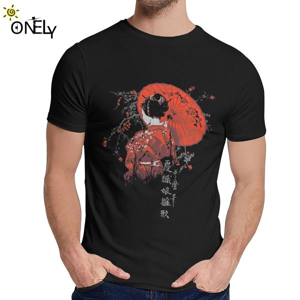 for man t shirt the geisha japan tattoo cool tokyo beauty japanese pure cotton harajuku crewneck vintage t-shirt
for man t shirt the geisha japan tattoo cool tokyo beauty japanese pure cotton harajuku crewneck vintage t-shirt