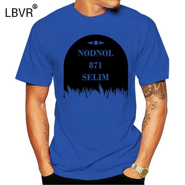 2020 new fashion tee shirt nodnol mens t-shirt funny red dwarf inspired dave lister cat london 178 miles summer t-shirt
2020 new fashion tee shirt nodnol mens t-shirt funny red dwarf inspired dave lister cat london 178 miles summer t-shirt