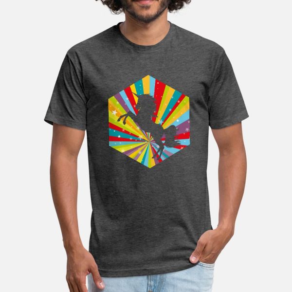 lgbt unicorn t shirt men create 100% cotton size s-3xl vintage crazy basic spring vintage shirt
lgbt unicorn t shirt men create 100% cotton size s-3xl vintage crazy basic spring vintage shirt