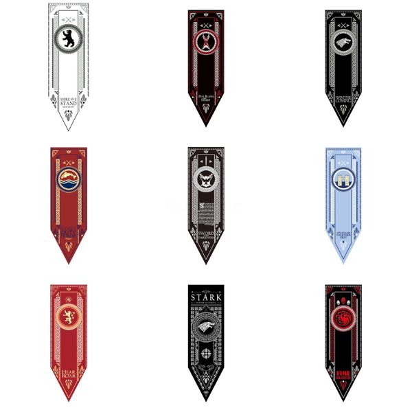 90 x150cm large new zealand flag polyester national banner happy gifts polyester fabrics#977
90 x150cm large new zealand flag polyester national banner happy gifts polyester fabrics#977