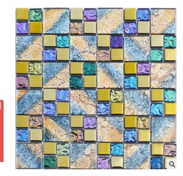 2020 building supplies mosaic crystal glass colorful mosaic living room bathroom room background mosaic tile factory
2020 building supplies mosaic crystal glass colorful mosaic living room bathroom room background mosaic tile factory
