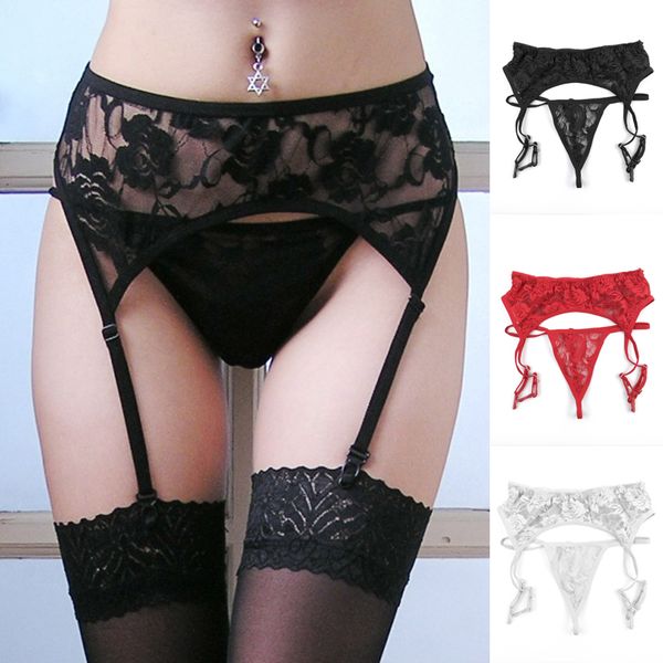 сексуальные женщины свадьба подвязки intimates двойной брестед шнурка подвязки высокого качества подвязки для чулок дамы нижнее белье, Black;white
сексуальные женщины свадьба подвязки intimates двойной брестед шнурка подвязки высокого качества подвязки для чулок дамы нижнее белье, Black;white