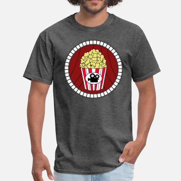 movie & cinema t shirt men character cotton s-xxxl natural sunlight authentic summer kawaii shirt
movie & cinema t shirt men character cotton s-xxxl natural sunlight authentic summer kawaii shirt