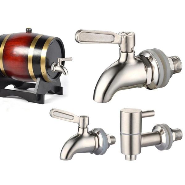 drinking straws modern stainless steel juice wine beer barrel beverage dispenser tap faucet
drinking straws modern stainless steel juice wine beer barrel beverage dispenser tap faucet