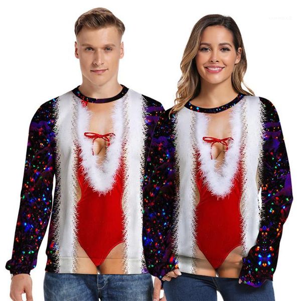 cosplay hoodies women crew neck long sleeve loose sweatshirt couple fashion clothes mens 3d, Black
cosplay hoodies women crew neck long sleeve loose sweatshirt couple fashion clothes mens 3d, Black