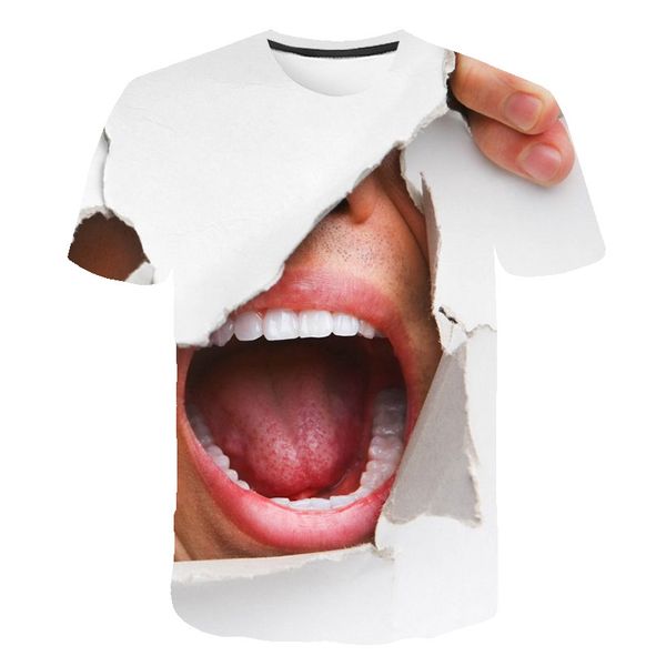normal sugar skull series poisoned apple princess mens t-shirt dominant summer fall crew neck all cotton t shirt tee-shirt
normal sugar skull series poisoned apple princess mens t-shirt dominant summer fall crew neck all cotton t shirt tee-shirt