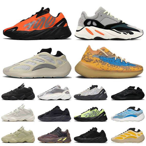 2021 orange mens runners 700 mens running shoes v3 azael 380 blue oat alien vanta bone white 500 women trainers sneakers
2021 orange mens runners 700 mens running shoes v3 azael 380 blue oat alien vanta bone white 500 women trainers sneakers