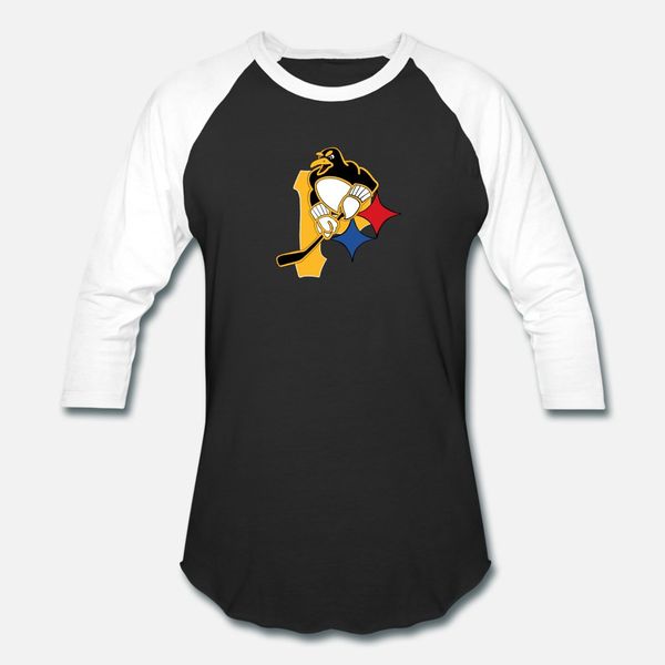 pittsburgh pride sports stickers gifts t shirt men personalized 100% cotton plus size 3xl vintage sunlight building spring formal shirt
pittsburgh pride sports stickers gifts t shirt men personalized 100% cotton plus size 3xl vintage sunlight building spring formal shirt
