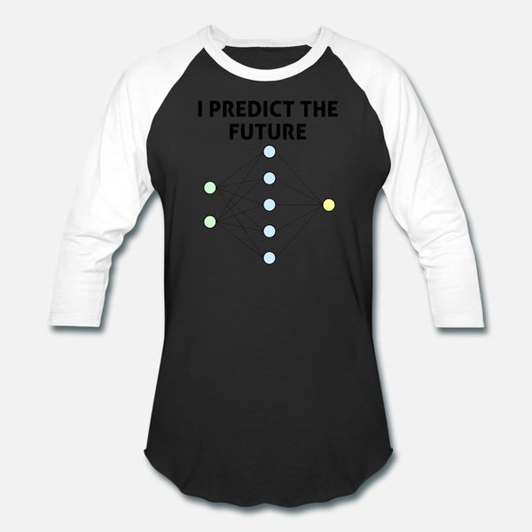 network t shirt men personalized short sleeve crew neck gents interesting building summer unique shirt
network t shirt men personalized short sleeve crew neck gents interesting building summer unique shirt