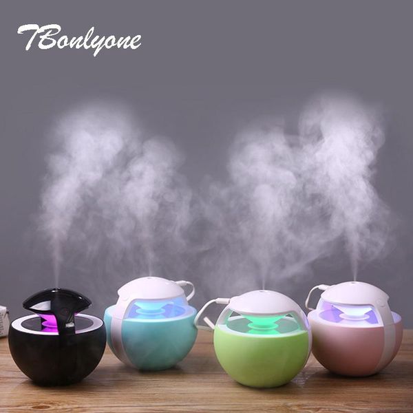 cgjxstbonlyone 450ml air humidifier for home water soluble oil aroma diffuser with night light air ultrasonic diffuser humidifier t190628
cgjxstbonlyone 450ml air humidifier for home water soluble oil aroma diffuser with night light air ultrasonic diffuser humidifier t190628