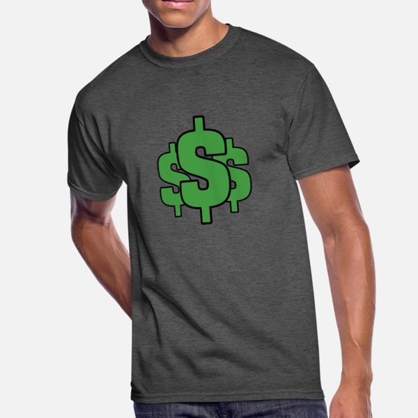 cash is king baby t shirt men design short sleeve plus size 3xl original anti-wrinkle building summer original shirt
cash is king baby t shirt men design short sleeve plus size 3xl original anti-wrinkle building summer original shirt