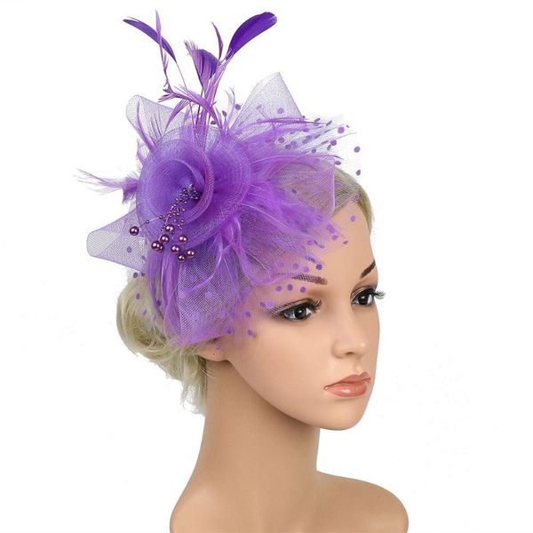 costume accessories mesh flower prom girls cocktail artificial feather wedding headpiece women headband vintage solid party
costume accessories mesh flower prom girls cocktail artificial feather wedding headpiece women headband vintage solid party