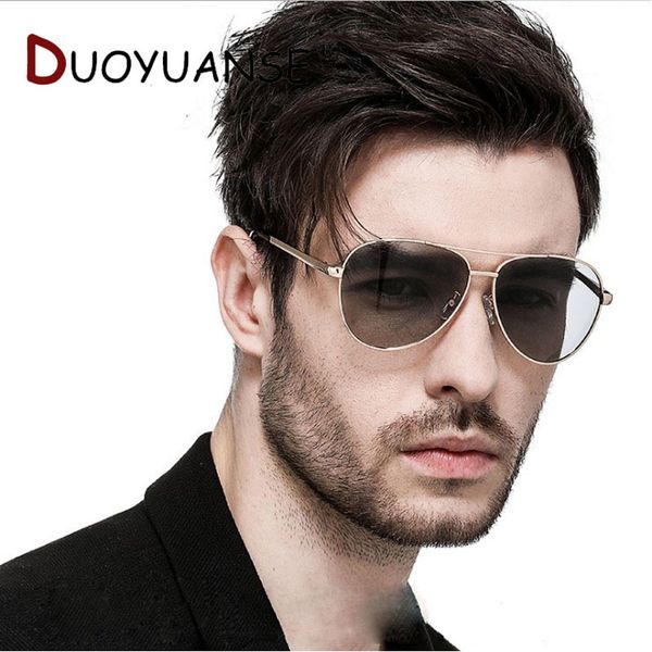 fishing polarized glasses driver driving change color aluminium magnesium alloy sunglases men male polarized sun glasses 2081, White;black
fishing polarized glasses driver driving change color aluminium magnesium alloy sunglases men male polarized sun glasses 2081, White;black