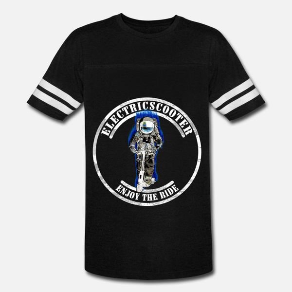 e scooter electricscooter escooter astronaut t shirt men design short sleeve crew neck kawaii gift new style summer outfit shirt
e scooter electricscooter escooter astronaut t shirt men design short sleeve crew neck kawaii gift new style summer outfit shirt