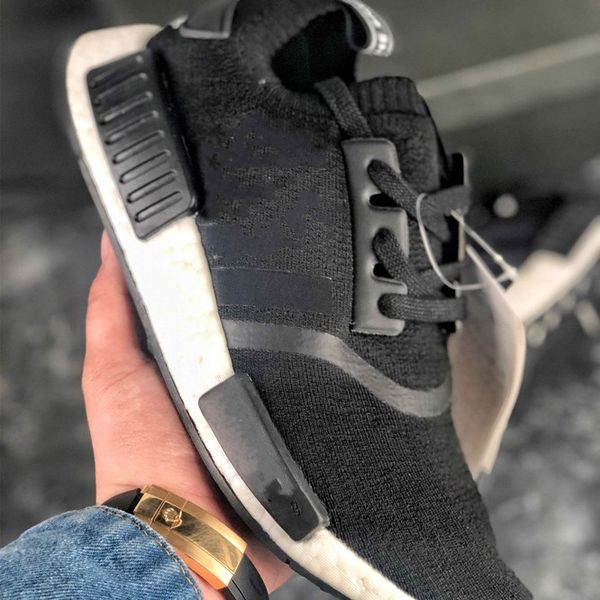 черный gum b42200 основной черный основной black gum luxe chaussures de комфортное дышащие кроссовки спорт мужчины обувь schoenen размер, White;red
черный gum b42200 основной черный основной black gum luxe chaussures de комфортное дышащие кроссовки спорт мужчины обувь schoenen размер, White;red