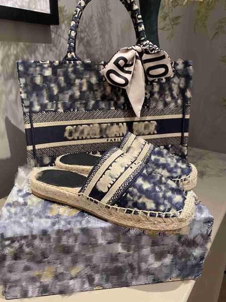2020 new luxury obliques designer women granville espadrilles fashion platform women fisherman shoes oblique espadrilles multiple colors h5, Black
2020 new luxury obliques designer women granville espadrilles fashion platform women fisherman shoes oblique espadrilles multiple colors h5, Black