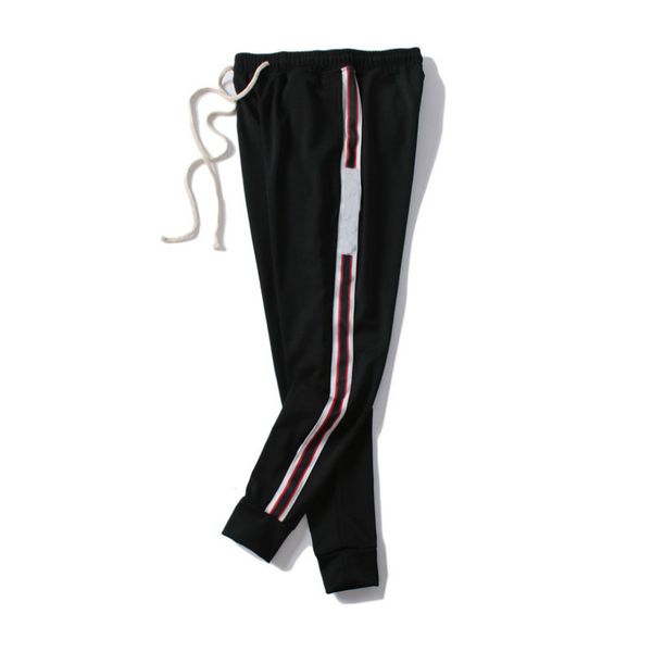 gxxxi italy mens sweatpants men new sweatpants letters printed 19fw fashion joggers track pant clothes m-2x asian size, Black
gxxxi italy mens sweatpants men new sweatpants letters printed 19fw fashion joggers track pant clothes m-2x asian size, Black