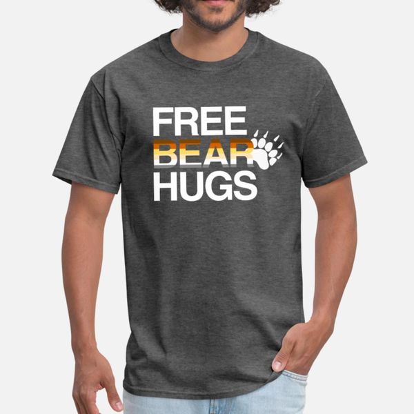 lgbt bear hugs gay bear pride t shirt men printing cotton o neck cool cute fashion spring outfit shirt
lgbt bear hugs gay bear pride t shirt men printing cotton o neck cool cute fashion spring outfit shirt