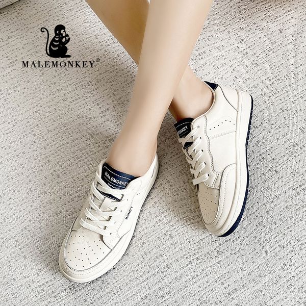 women flat shoes lace up walking sneaker fashion white 2020 autumn casual shoes female basketball sneakers malemonkey 033205, Black
women flat shoes lace up walking sneaker fashion white 2020 autumn casual shoes female basketball sneakers malemonkey 033205, Black
