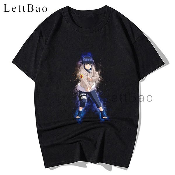 men and women t shirt naruto hinata anime cute harajuku kawaii oversize hip hop cartoon streetwear men's t-shirt tee
men and women t shirt naruto hinata anime cute harajuku kawaii oversize hip hop cartoon streetwear men's t-shirt tee
