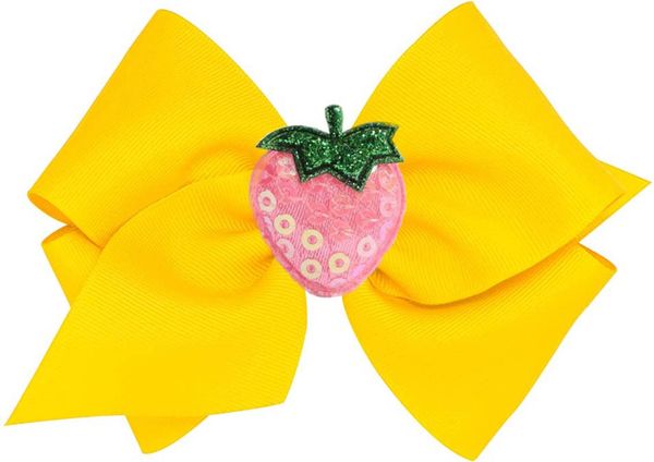 цветов клубника блестки центр бантом 4.5inch ребёнков кинг классический grosgrain волос смычка младенца девочек аксессуары для волос, Slivery;white
цветов клубника блестки центр бантом 4.5inch ребёнков кинг классический grosgrain волос смычка младенца девочек аксессуары для волос, Slivery;white