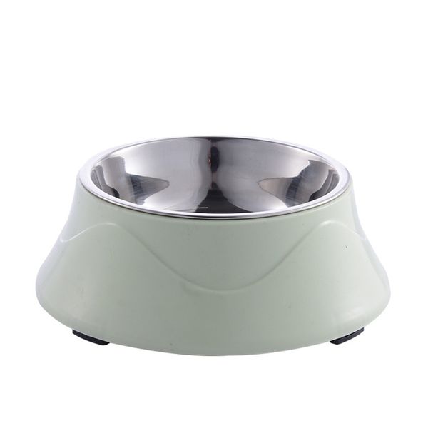 щенки cat антипробуксовочная pet bowl цвет аэрозольная краска двойного слоя кормовая посуда
щенки cat антипробуксовочная pet bowl цвет аэрозольная краска двойного слоя кормовая посуда