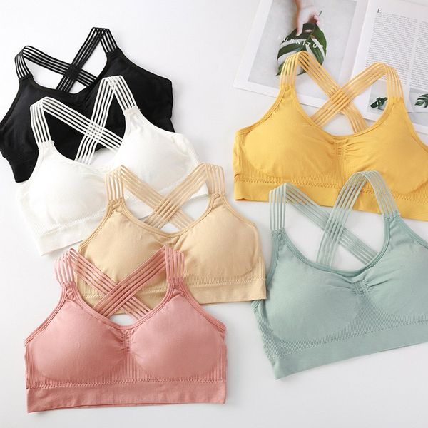 спортивная одежда для женщин йога бюстгальтер противоударный sexy back дышащая спортивный фитнес бег gym vest бич tops haut беговая femme, White;black
спортивная одежда для женщин йога бюстгальтер противоударный sexy back дышащая спортивный фитнес бег gym vest бич tops haut беговая femme, White;black
