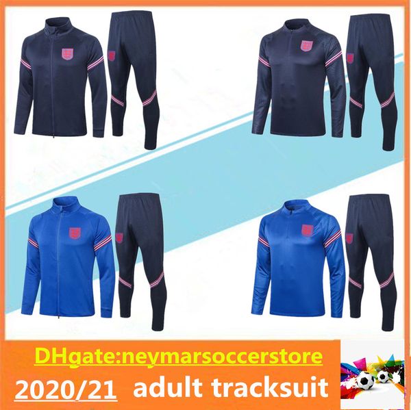 20 21 men soccer tracksuit zipper jacket 2020 2021 maillot de football training suit survetement chandal jogging, Black
20 21 men soccer tracksuit zipper jacket 2020 2021 maillot de football training suit survetement chandal jogging, Black