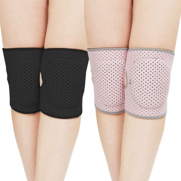 elbow & knee pads kids support brace dance yoga sport gym workout skating breathable adjustable thick sponge kneepad protector, Black;gray
elbow & knee pads kids support brace dance yoga sport gym workout skating breathable adjustable thick sponge kneepad protector, Black;gray