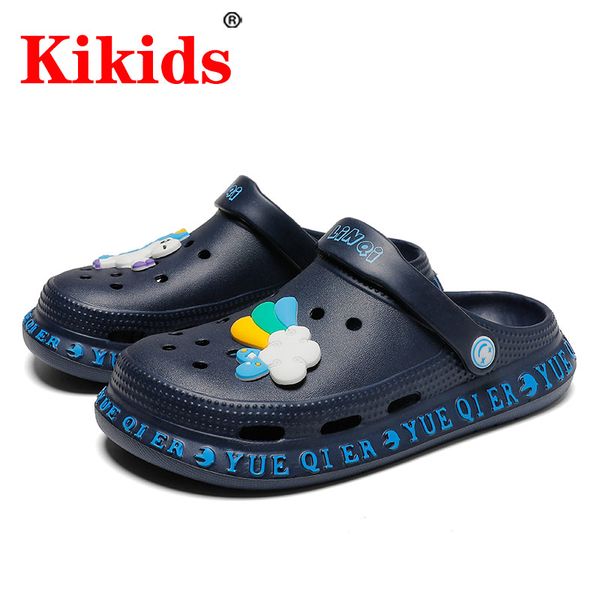 kid shoes older infant baby kids girl boys home slippers cartoon floor shoes sandals mini kid sandals girls child soft, Black;red
kid shoes older infant baby kids girl boys home slippers cartoon floor shoes sandals mini kid sandals girls child soft, Black;red